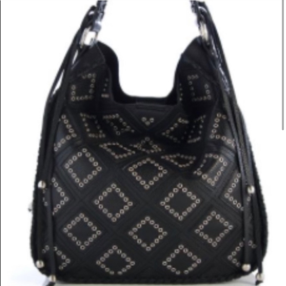 Skylar hobo